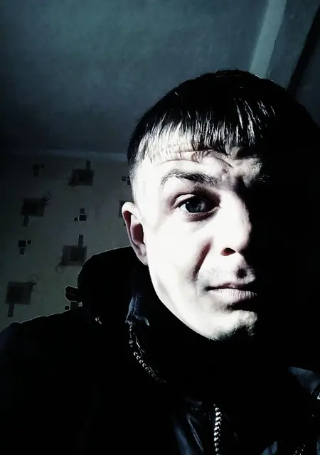 Я Андрей, 35, знакомлюсь на одну ночь в Нижнеудинске