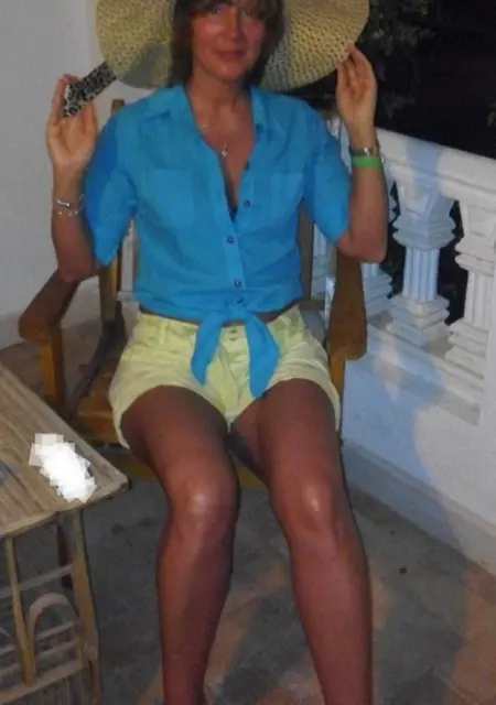 Жанна из Санкт-Петербурга, ищу на сайте приятное времяпровождение