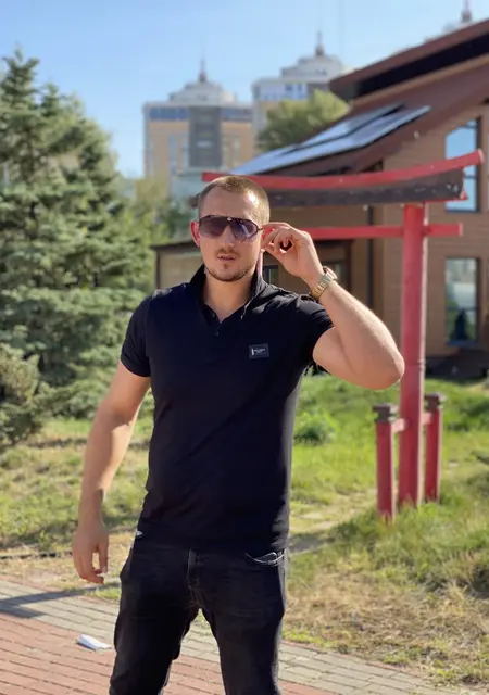 Артём И Оксана из Полтавы, ищу на сайте знакомства без обязательств