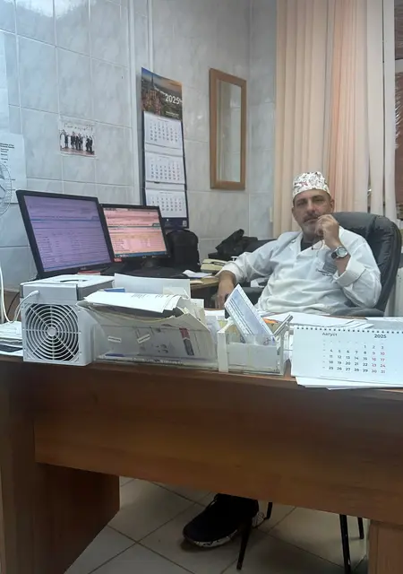 Sasha из Самары, ищу на сайте знакомства на одну ночь