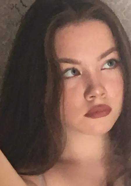 Я Эмилия, 25, знакомлюсь для вирта в Альметьевске