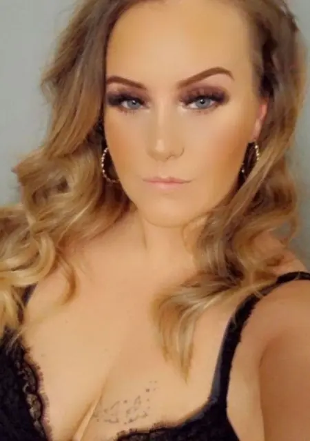 Я Lorna, 37, знакомлюсь в Лондоне