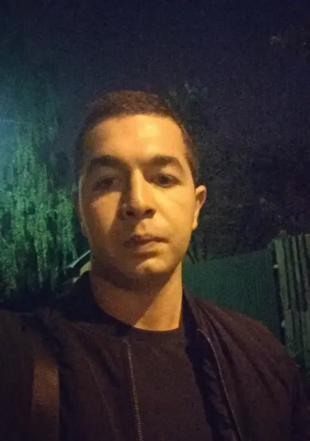 Roma из Котельников, ищу на сайте приятное времяпровождение