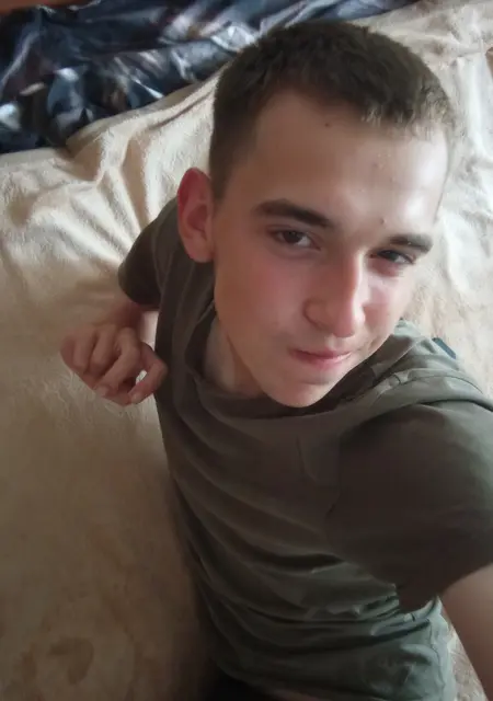 Dental из Энгельса, ищу на сайте знакомства на одну ночь