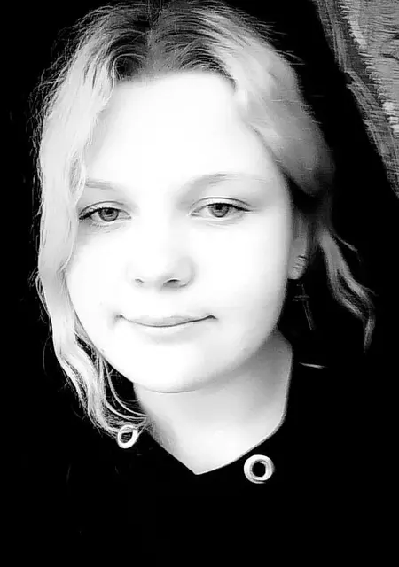 Я Дарья, 25, знакомлюсь для вирта в Севастополе