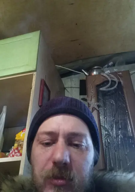 Алексей из Москвы, ищу на сайте знакомства на одну ночь