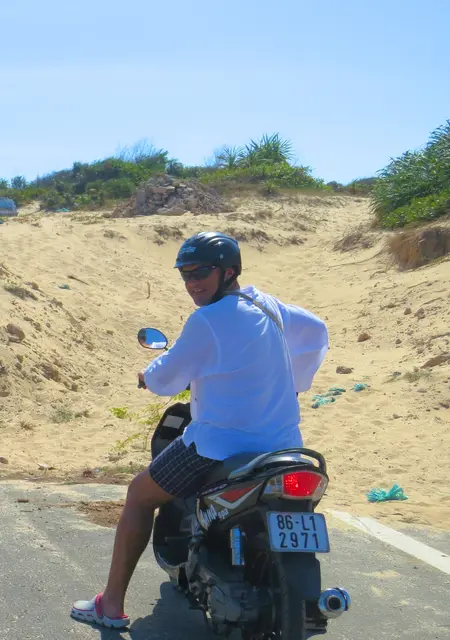 Андрей из Новокузнецка, мне 44, познакомлюсь для приятного времяпровождения