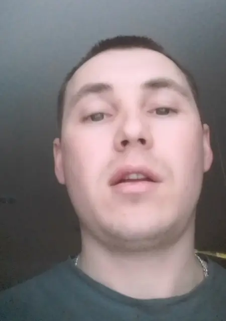 Я Миха, 37, из Коврова, ищу знакомства без обязательств