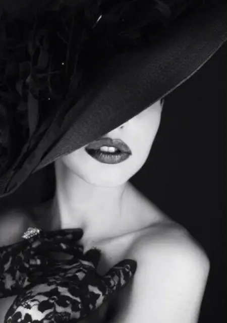 Pxeija из Краснодара, мне 47, познакомлюсь без обязательств