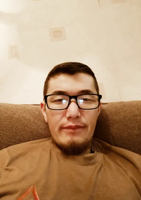 Я Kana, 31, из Свободного, ищу знакомство для постоянных отношений