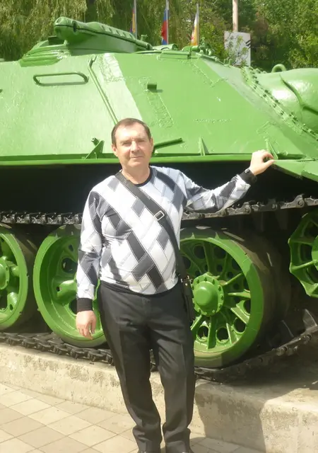 Александр из Краснодара, ищу на сайте знакомства без обязательств