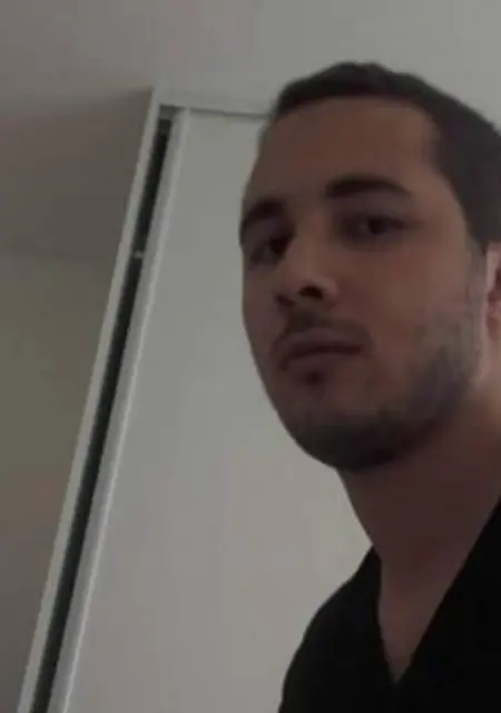 Я Денис, 39, из Томска, ищу знакомства на одну ночь