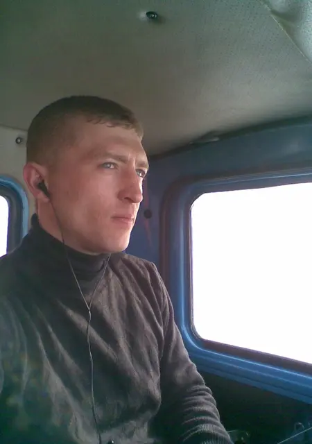 Я Юра, 45, знакомлюсь без обязательств в Георгиевске