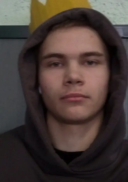 Руслан из Волгодонска, ищу на сайте знакомства на одну ночь