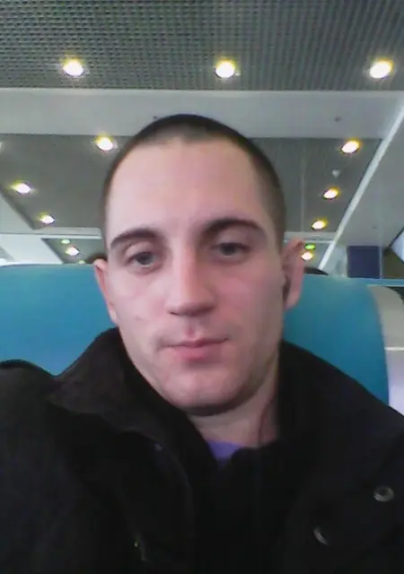 Я Никита, 31, знакомлюсь без обязательств в Обнинске