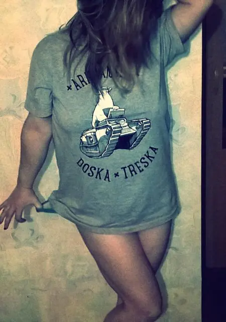 Kisulich из Красноперекопска, ищу на сайте знакомства на одну ночь