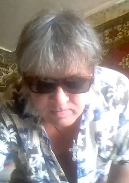 Юрик из Пензы, ищу на сайте приятное времяпровождение