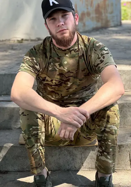 Umalt из Строителя, ищу на сайте знакомства на одну ночь