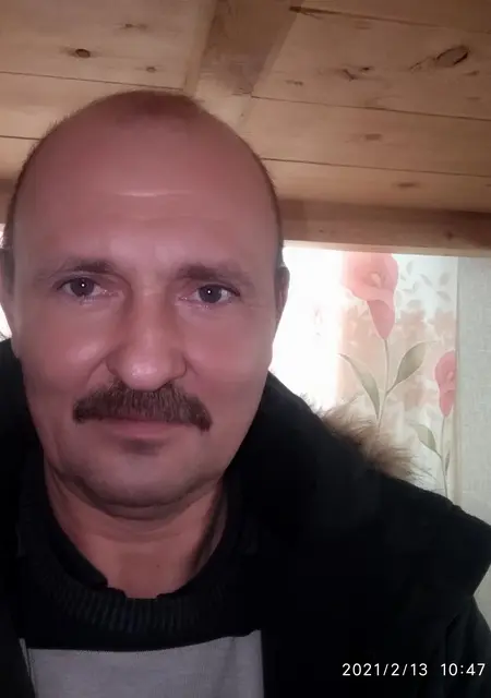 Я Юра, 54, знакомлюсь на одну ночь в Владивостоке