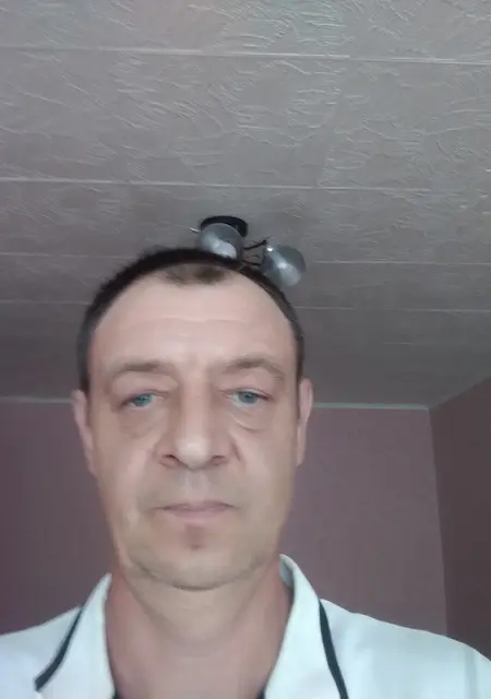 Константин из Читы, ищу на сайте знакомства на одну ночь