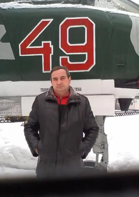 Рашит из Волжска, ищу на сайте знакомства на одну ночь