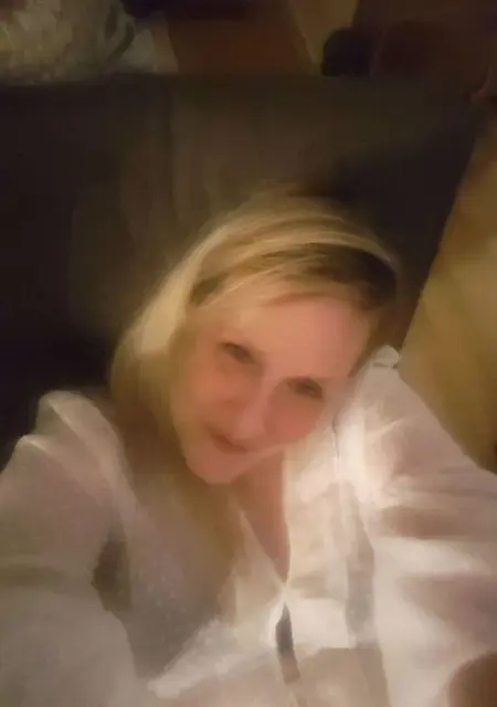 Amm из Лондона, мне 43, познакомлюсь