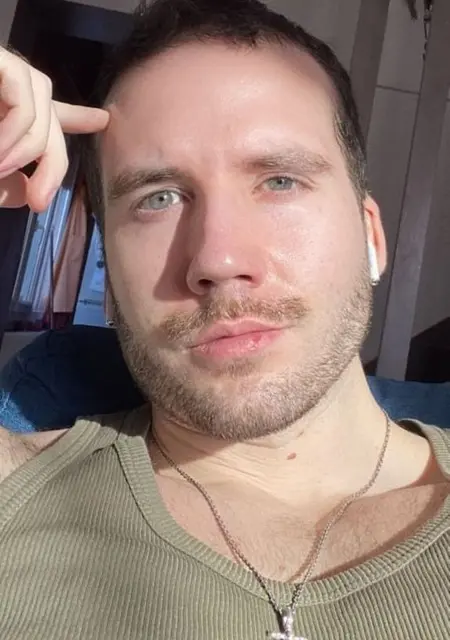 Я Yoo, 31, знакомлюсь в Париже