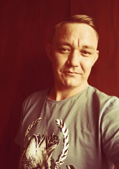 Сергей из Набережных Челнов, ищу на сайте приятное времяпровождение