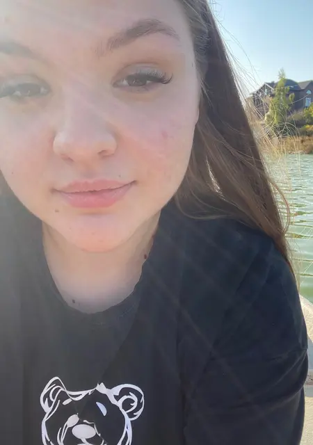 Ангелина из Пензы, ищу на сайте приятное времяпровождение