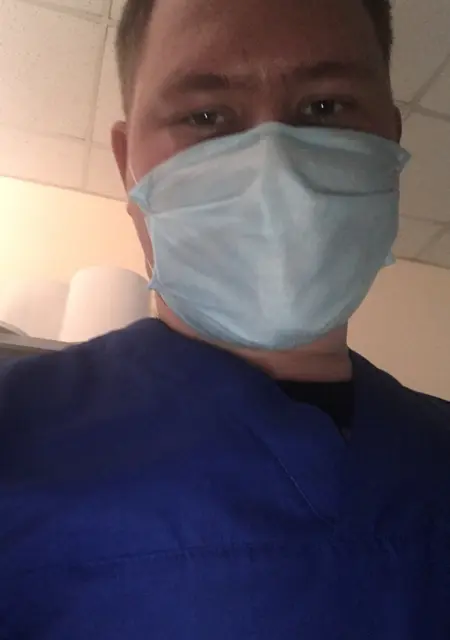 Biggiban из Раменского, ищу на сайте общение