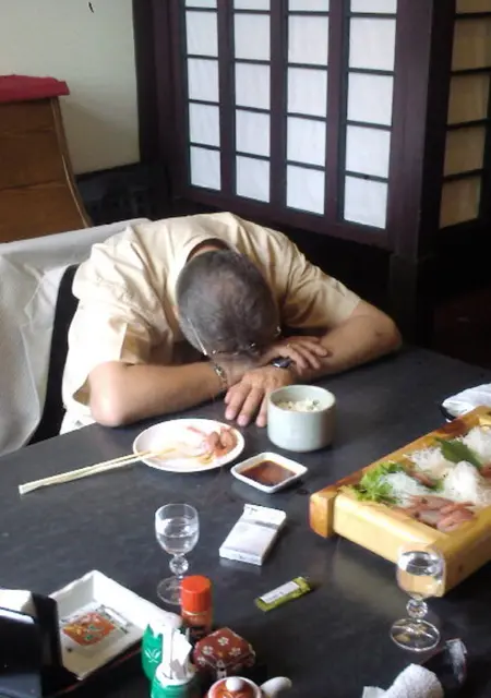 Andy из Южно-Сахалинска, ищу на сайте знакомства на одну ночь