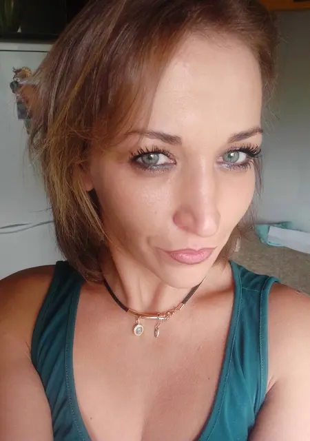 Валерия из Тулы, мне 39, познакомлюсь на одну ночь