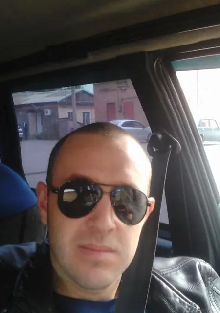 Я Alex, 34, знакомлюсь без обязательств в Волгодонске