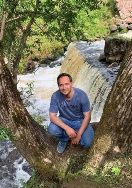 Влад из Гаврилова-Яма, ищу на сайте знакомства без обязательств