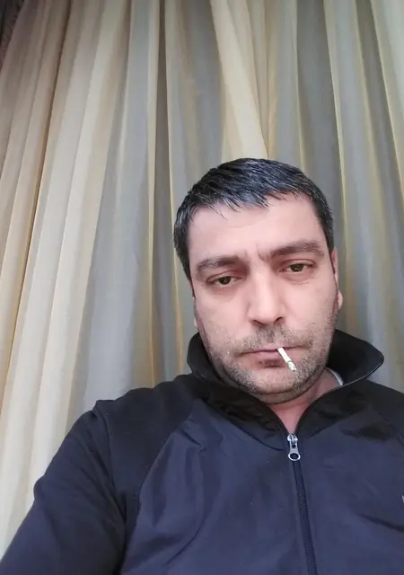 Привет из Ванадзора, мне 48, познакомлюсь без обязательств