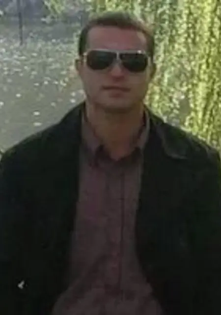 Валерий из Владимира, ищу на сайте вирта