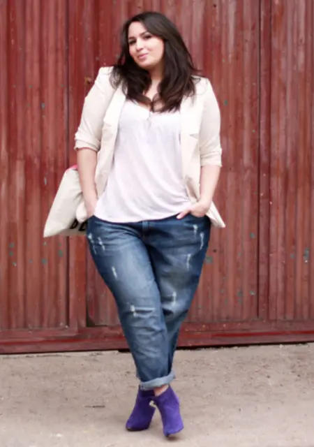 Яна из Владимира, мне 39, познакомлюсь для приятного времяпровождения