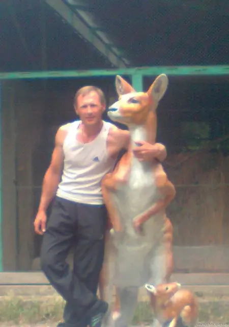 Александр из Иванова, ищу на сайте вирта