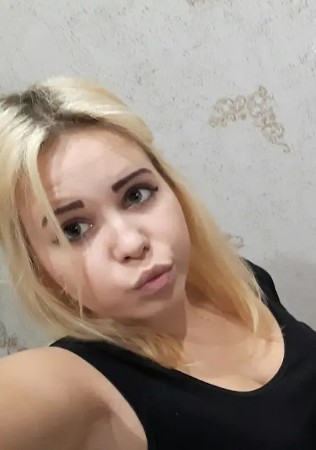 Виктория из Вологды, ищу на сайте знакомства на одну ночь