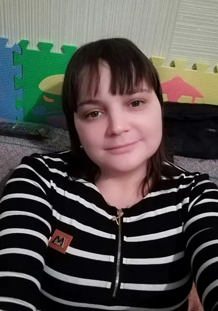 Тата из Петрозаводска, ищу на сайте знакомства без обязательств