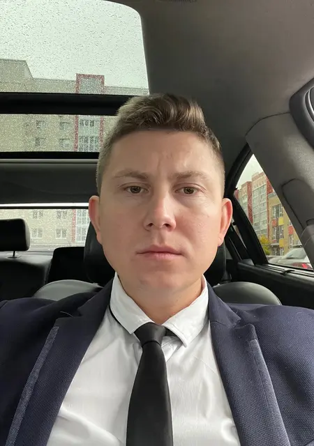 Я Ильназ, 28, знакомлюсь без обязательств в Казани