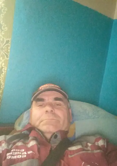 Влад Таня из Полоцка, мне 25, познакомлюсь на одну ночь