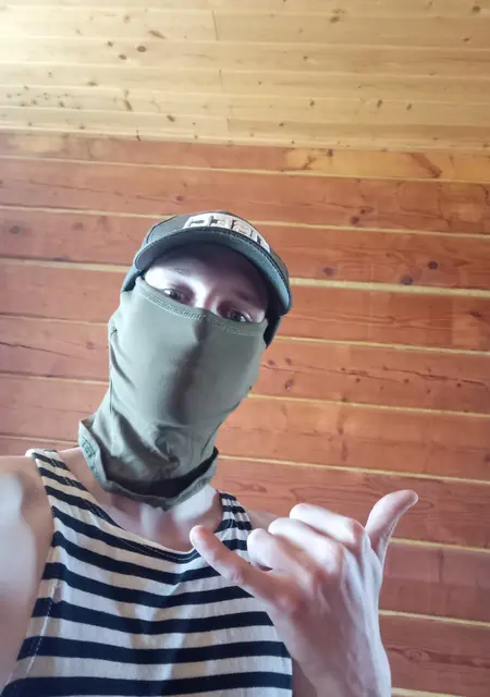 Егор из Перми, мне 28, познакомлюсь на одну ночь