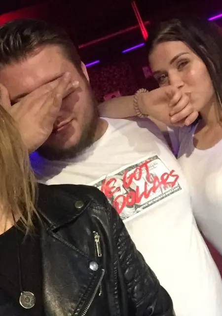 Андрей из Пензы, ищу на сайте дружбу