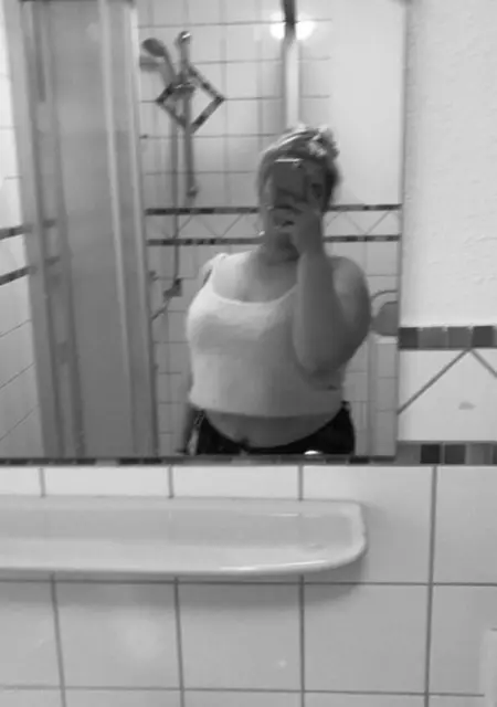 Leonie из Берлина, ищу на сайте дружбу