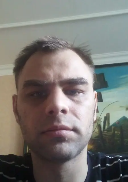 Андрей из Саранска, ищу на сайте знакомства без обязательств