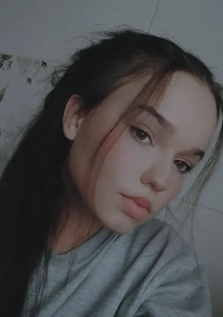 Екатерина из Комсомольска-на-Амуре, ищу на сайте приятное времяпровождение