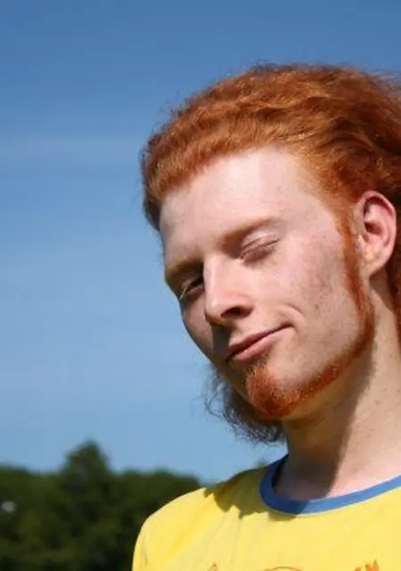 Я Ваня, 52, знакомлюсь для вирта в Тавде