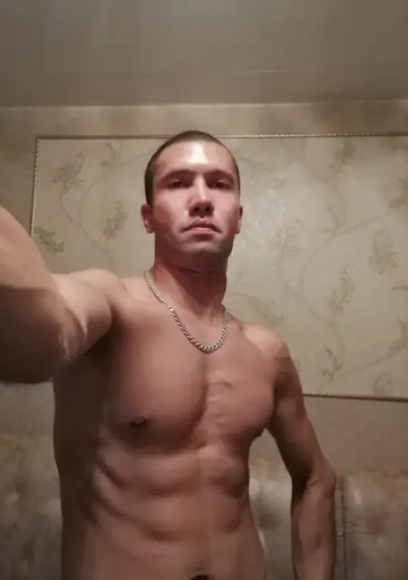 Константин из Лунинца, ищу на сайте вирта