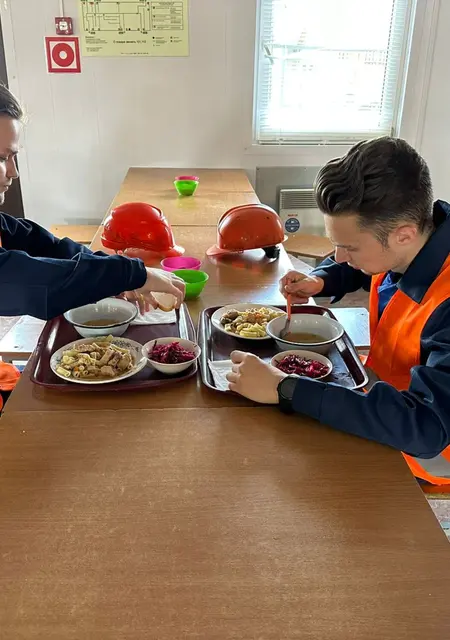 Фанзил из Уфы, мне 53, познакомлюсь на одну ночь